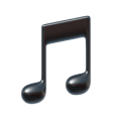 openai-whisper