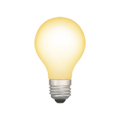openhue